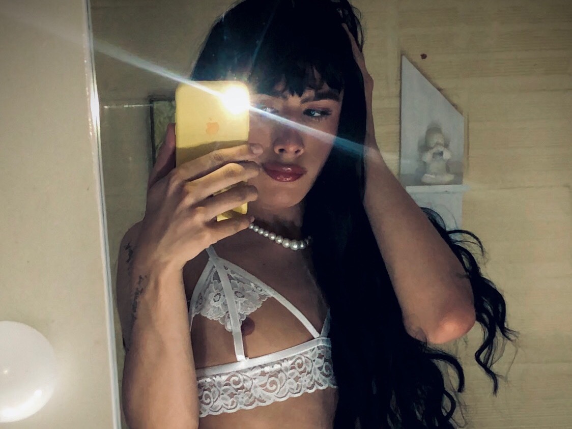 mia_culpa from Jerkmate