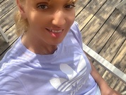 ZenaidaJack