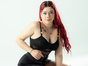 FairyScarlett