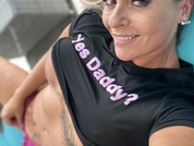 annilovexxx pic