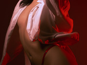 melodycarson pic