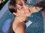model-photo-19