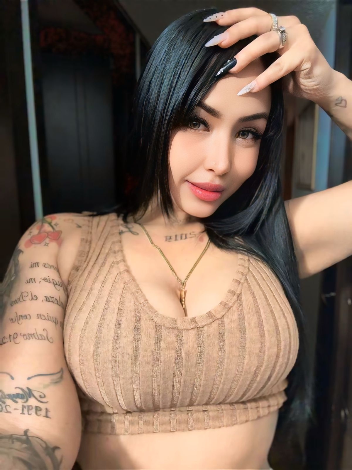 Gabilicious25 picture 1