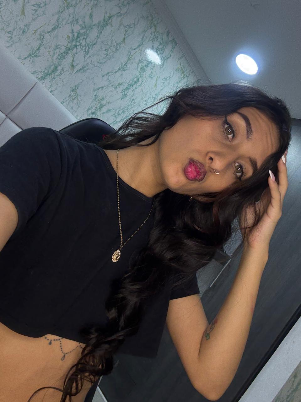 valery_skinny from Jerkmate