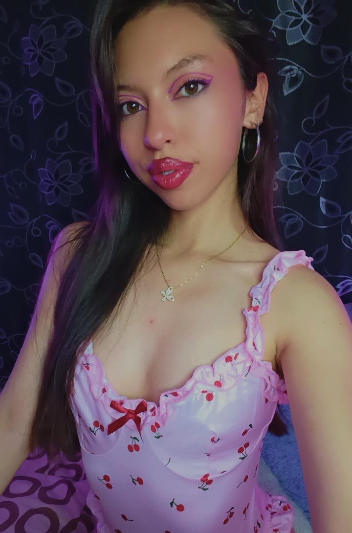 AmmelieJoy