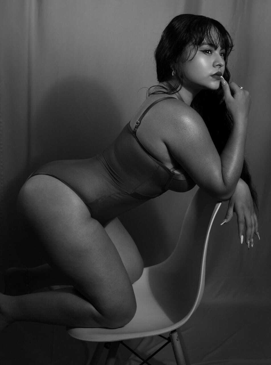 cutee_nataly