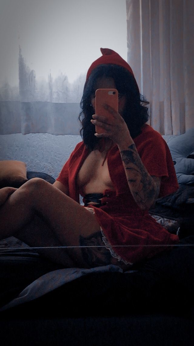 mileycute18 from Jerkmate