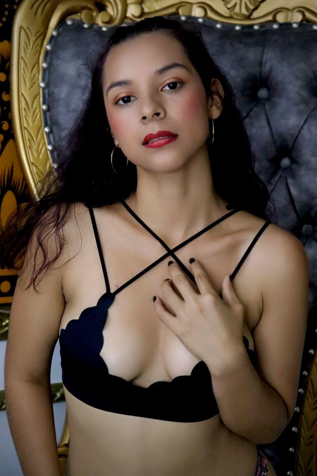 valeryy69xxx photo 7