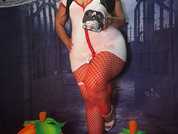 veronicaasalas pic