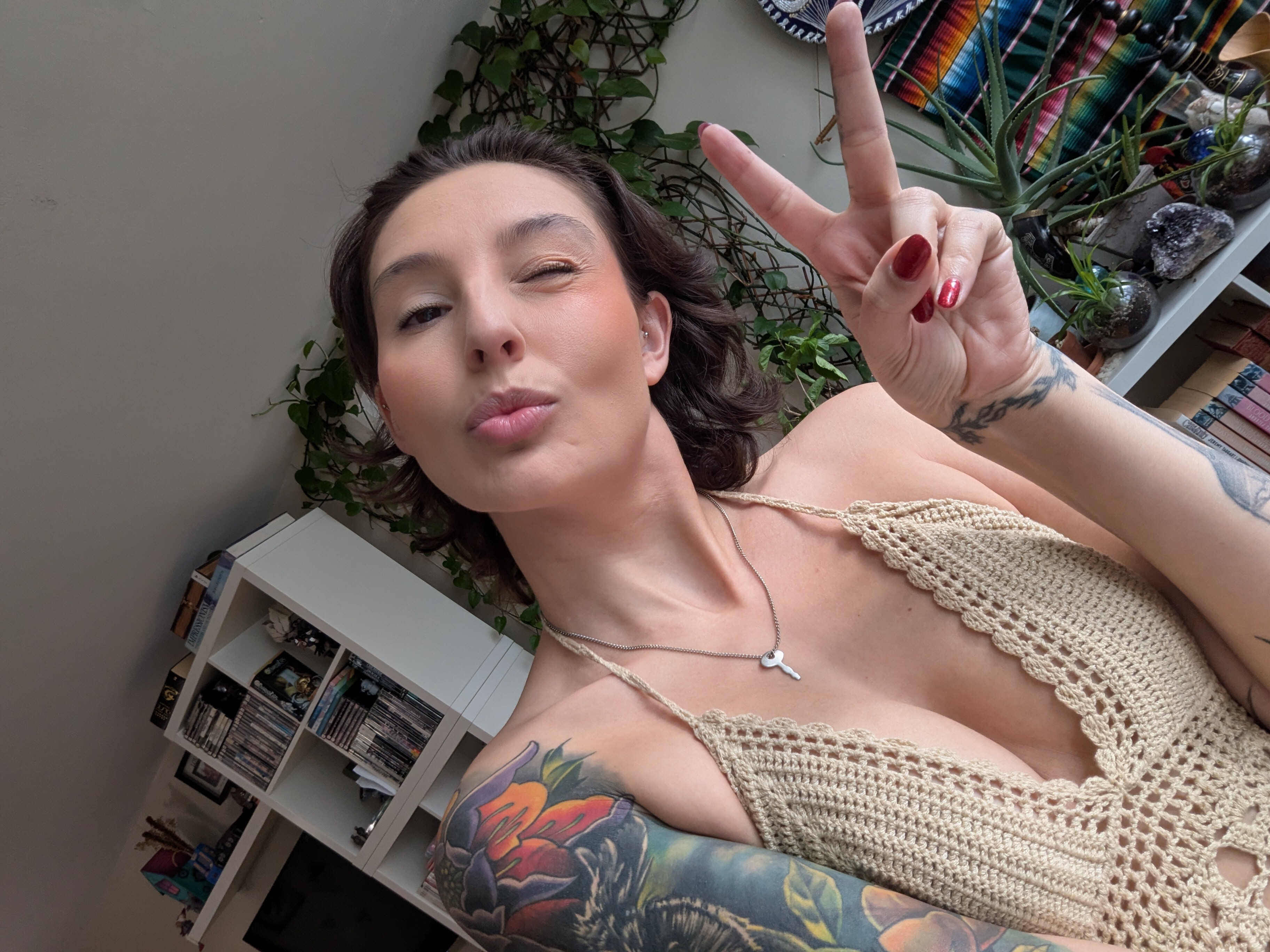 oh_charlie picture 2