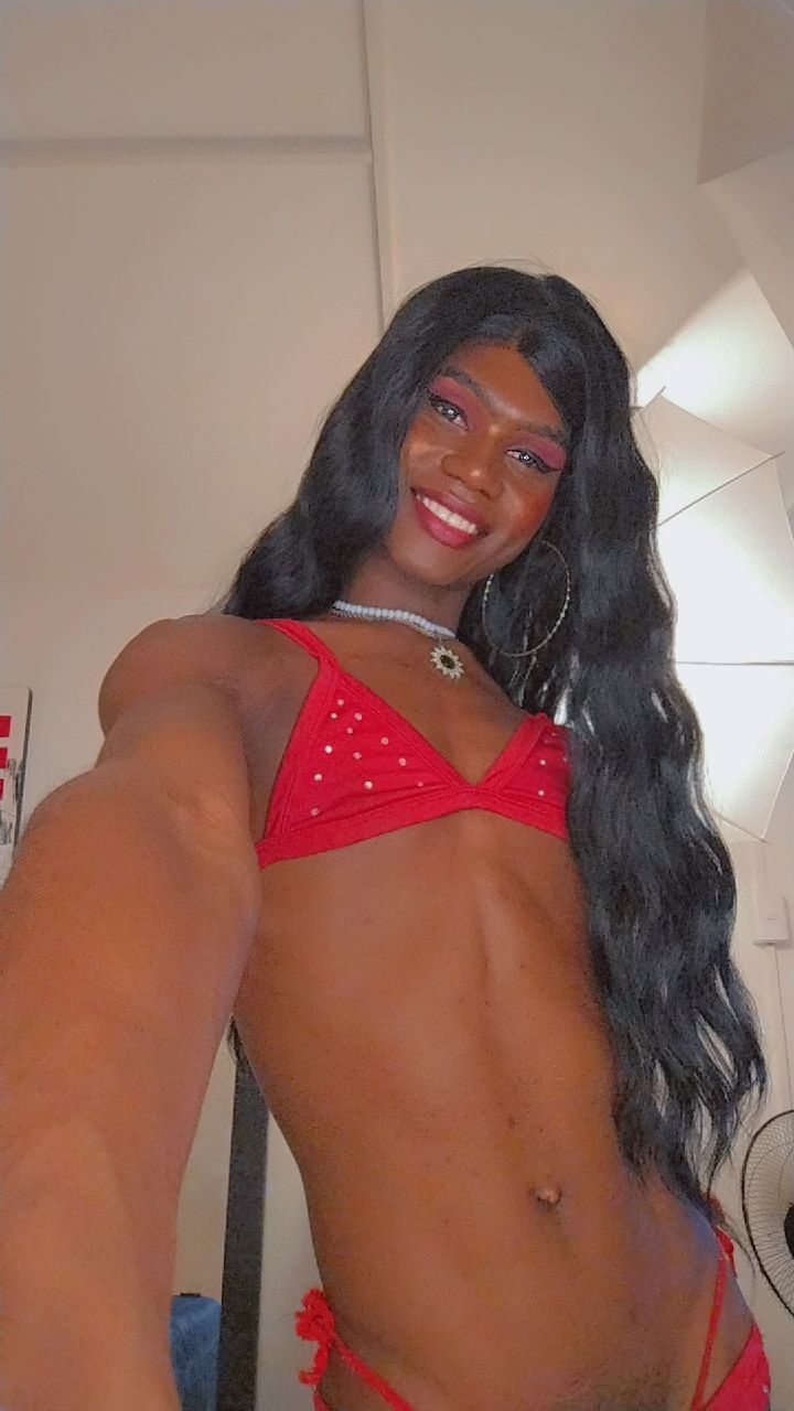 Elektra_abundancex photo 7