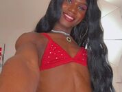 elektra_abundancex photo
