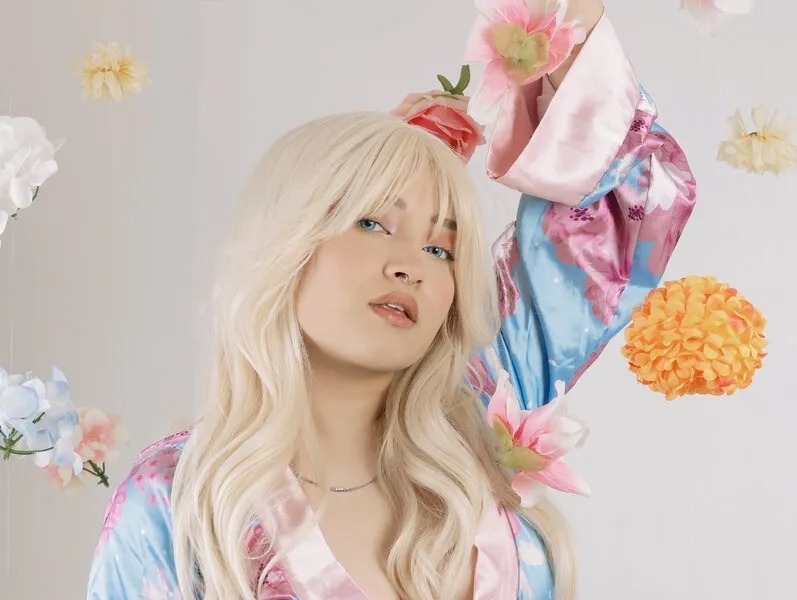 Tracielowe_w picture 6