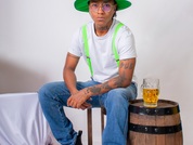 jhonymiller pic