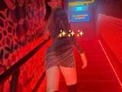 yulievansx