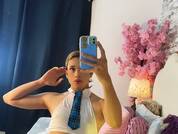 arieltaylor photo