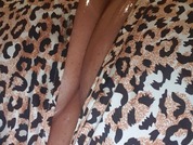 QueenAdrinaxx