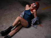 emilymillan pic