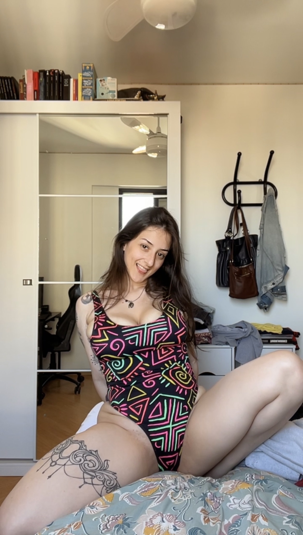 annagrayson from Jerkmate