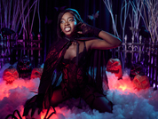 Giselleleinz