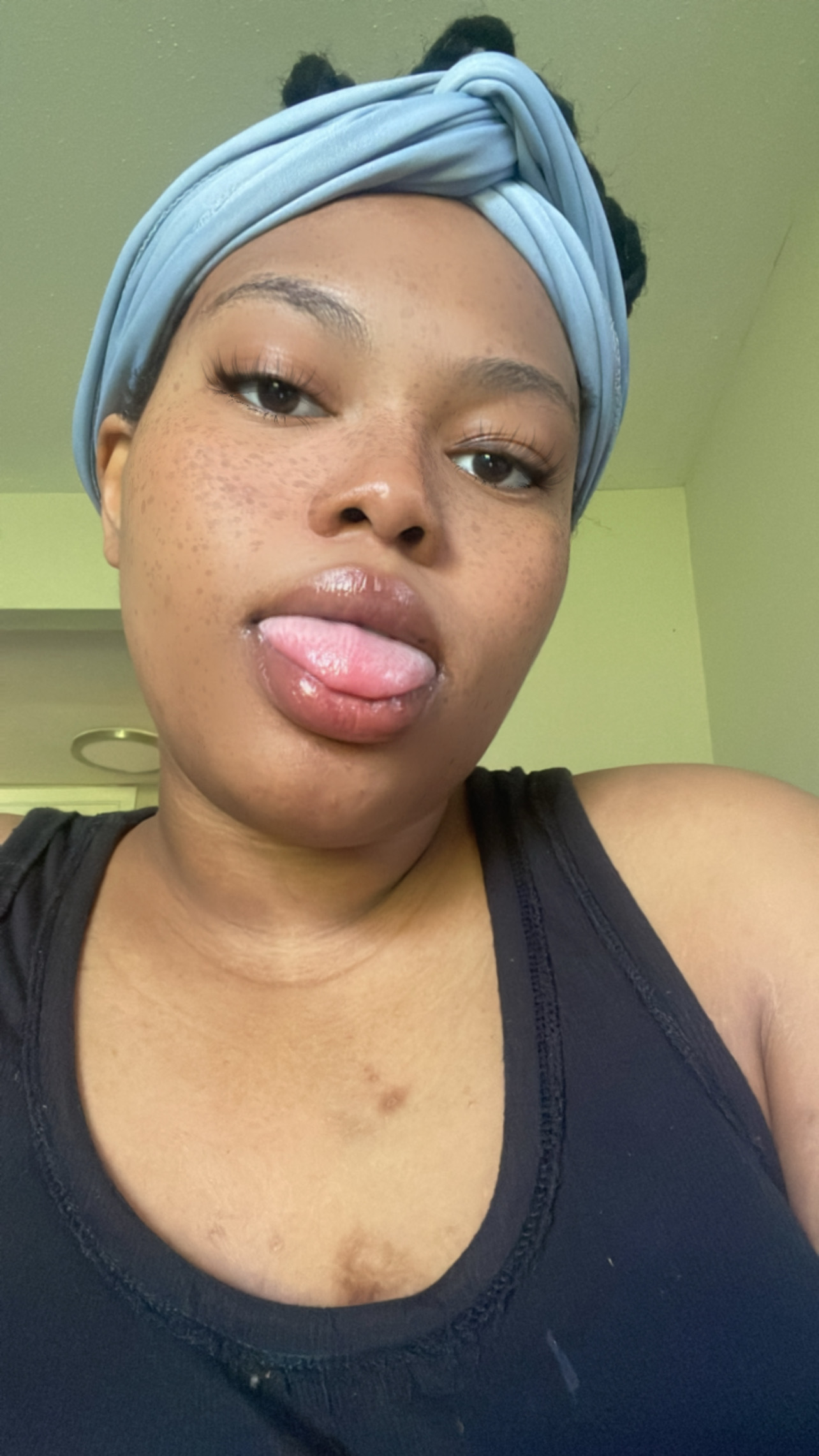 milfarie22 from Jerkmate