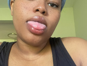 milfarie22 pic