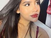 melaniierioss pic