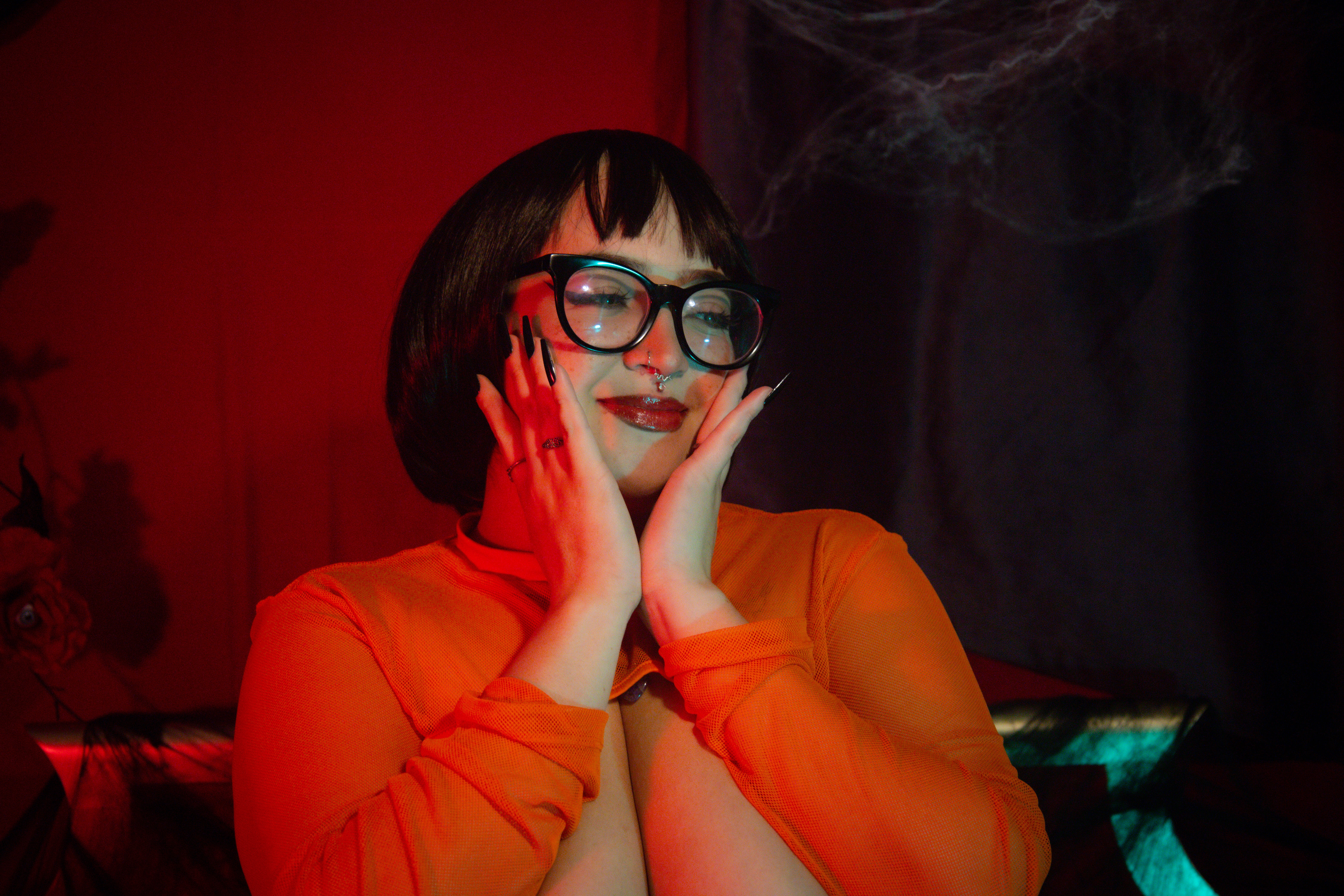 cherrymelon from Jerkmate