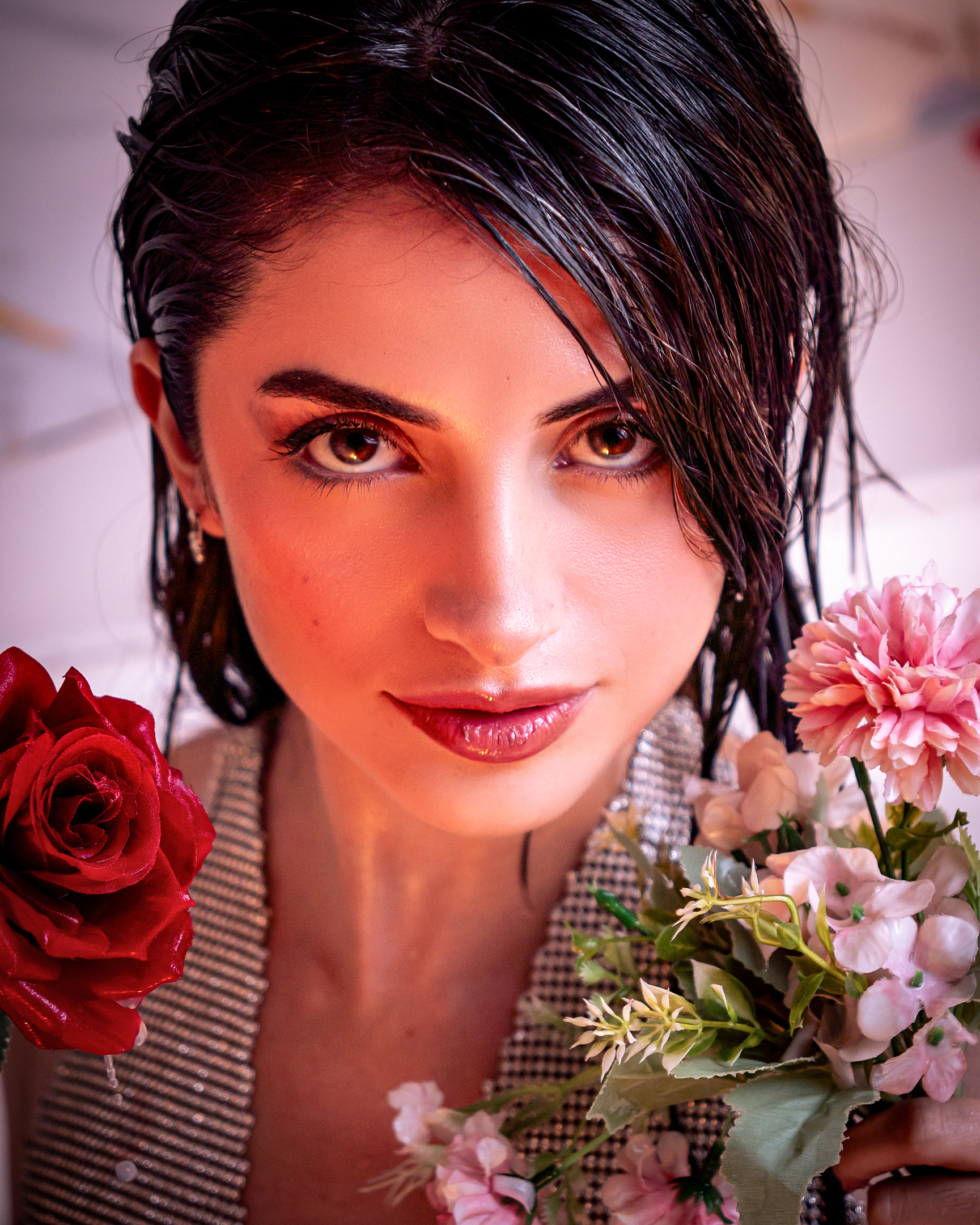 megganbluee from Jerkmate