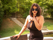 samanta_rave pic