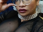 MarieStandford Live Sex Cam » Panamanian Adult Webcam Action Photo