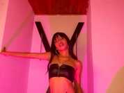 kittylovekm photo