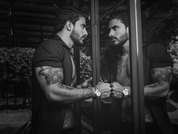 Salvatore_Wheeler