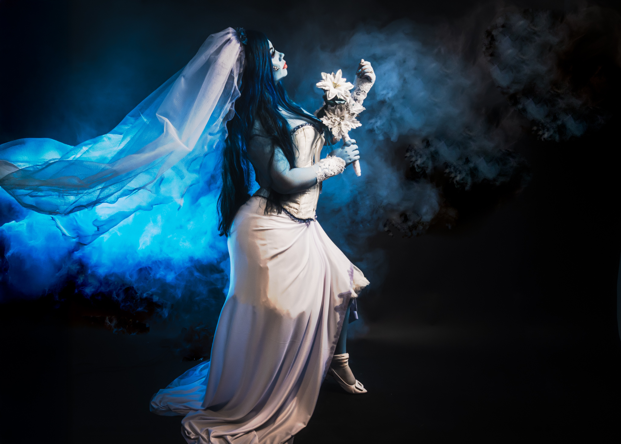 allisonmilleer from Jerkmate