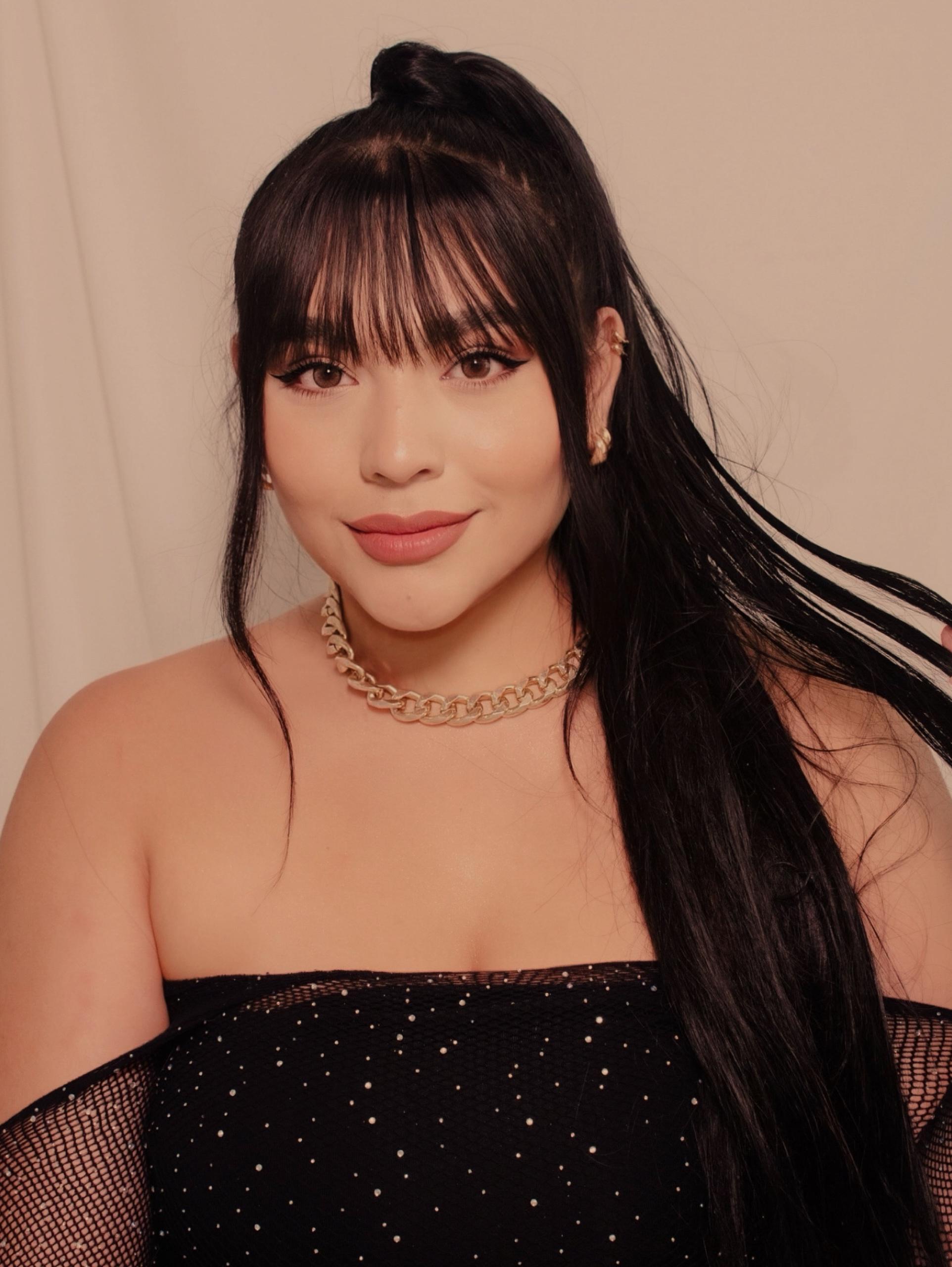 evasainnt from Jerkmate