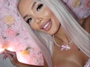 babbiebia pic