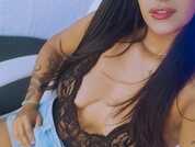 stefanyblow23 pic