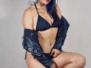 sachahott pic