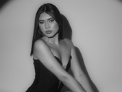Bellaa_Anderson
