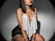ninadeville pic