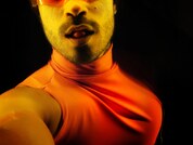 stefanoeverett pic