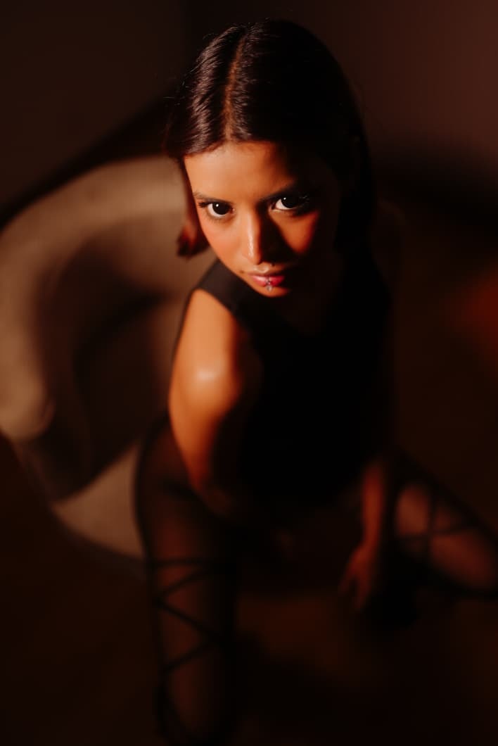 grishamochka picture 3