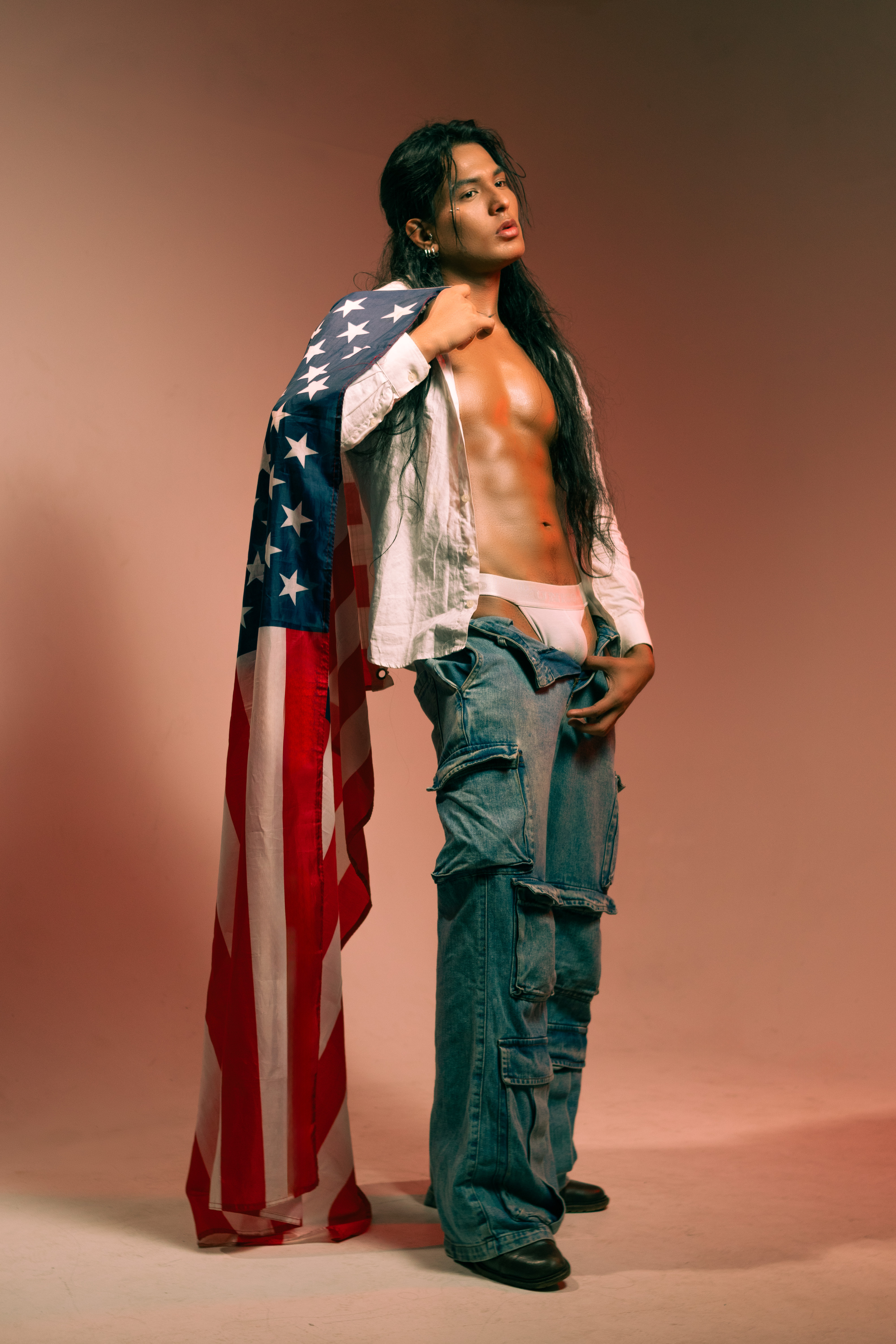 cherokee_lenno from Jerkmate