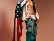 Cherokee_Lenno