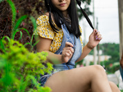 maaiitee pic