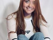 missevaa19 pic