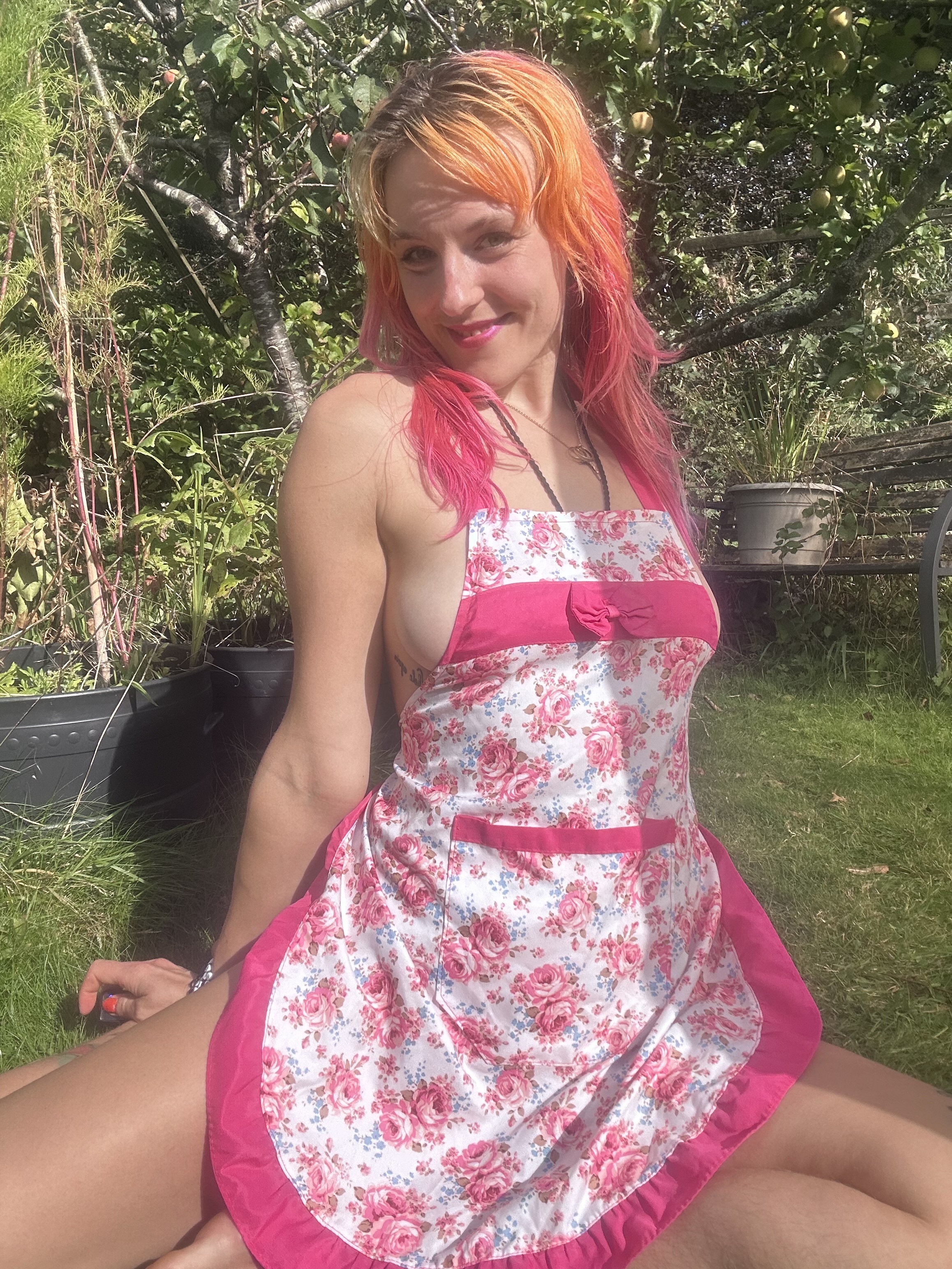 mmm_that_girl from Jerkmate