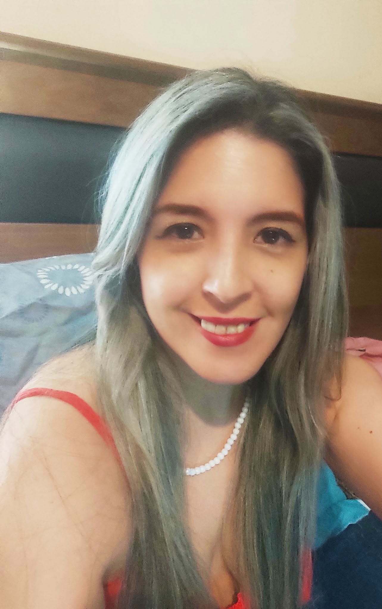SweetAngeliLat