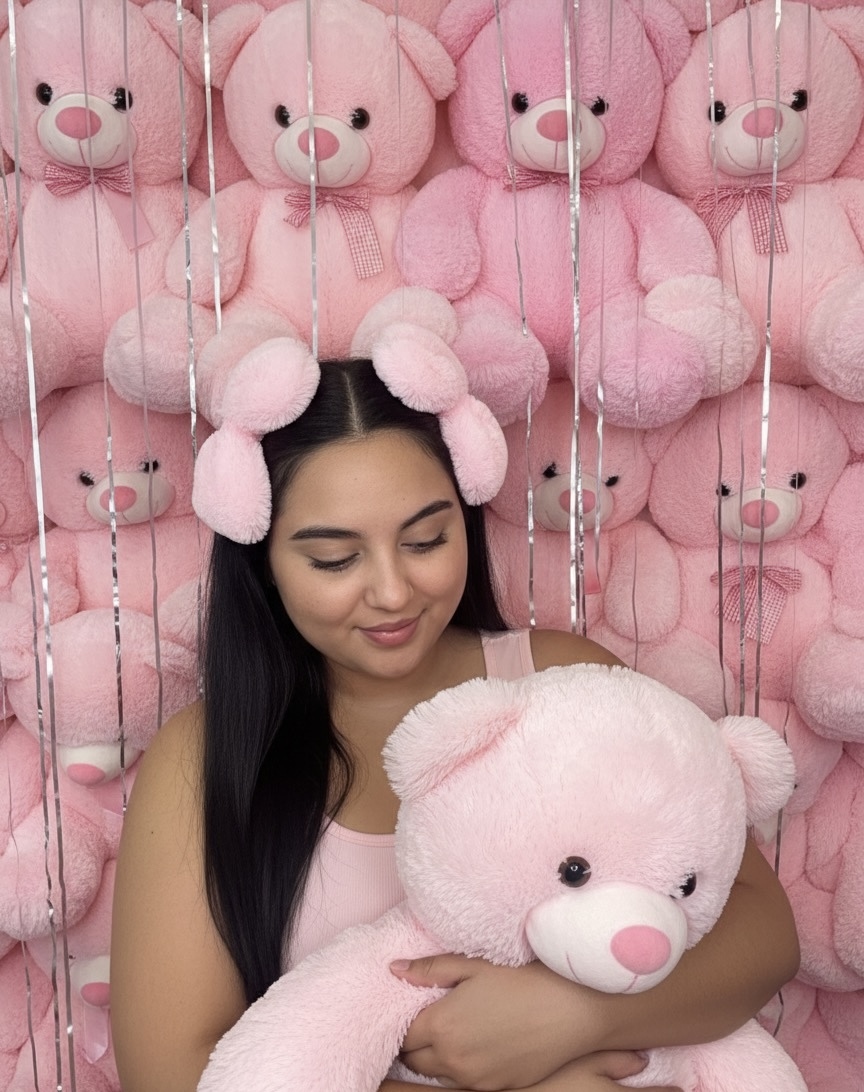 eva_santana from Jerkmate