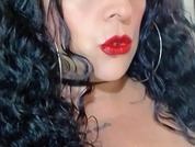 sharysquirttits pic